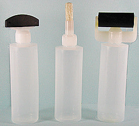 Glue Bottle Applicator Set