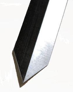 Diamond Parting Tool CH202 3/4″ 