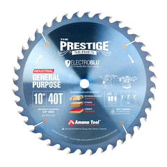 High Quality Saw Blades for Sale